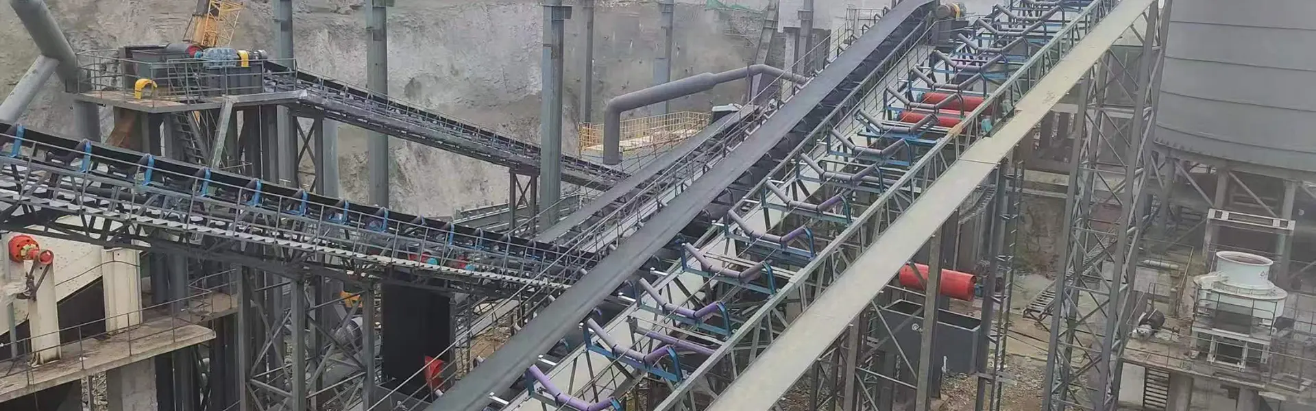 Бос роликті қайтару