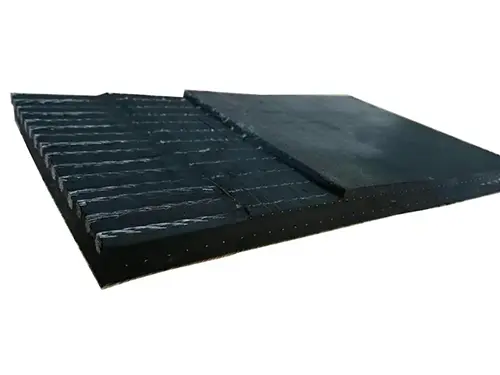 General Steel Cord Conveyor Belt